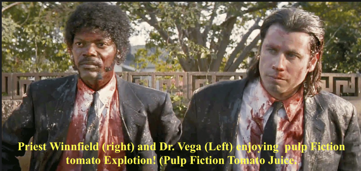 Captura de pantalla 2023-11-27 a la(s) 11.01.18.png