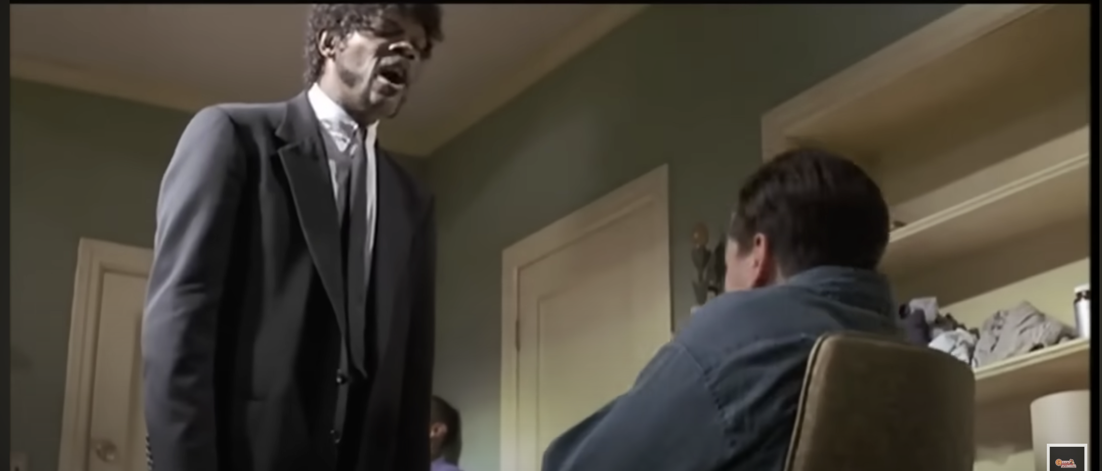 Captura de pantalla 2023-11-27 a la(s) 11.15.03.png