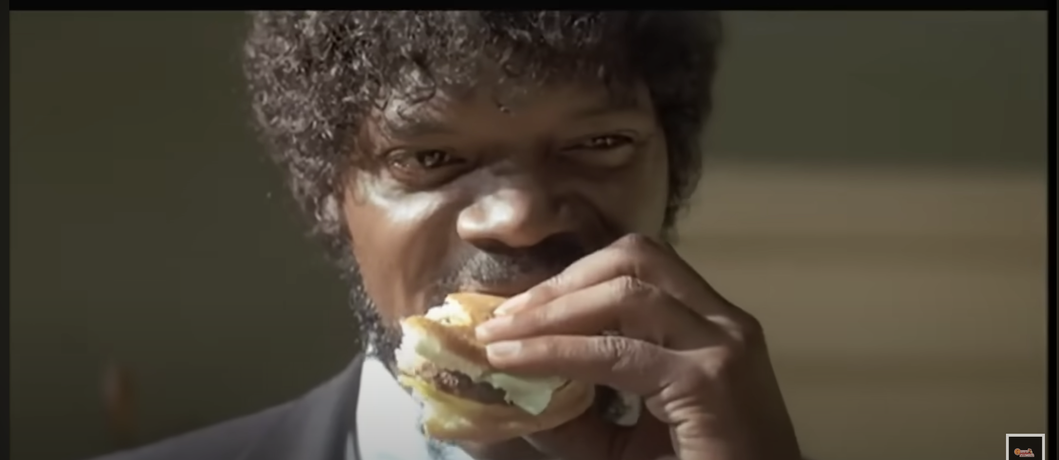 Captura de pantalla 2023-11-27 a la(s) 11.14.29.png