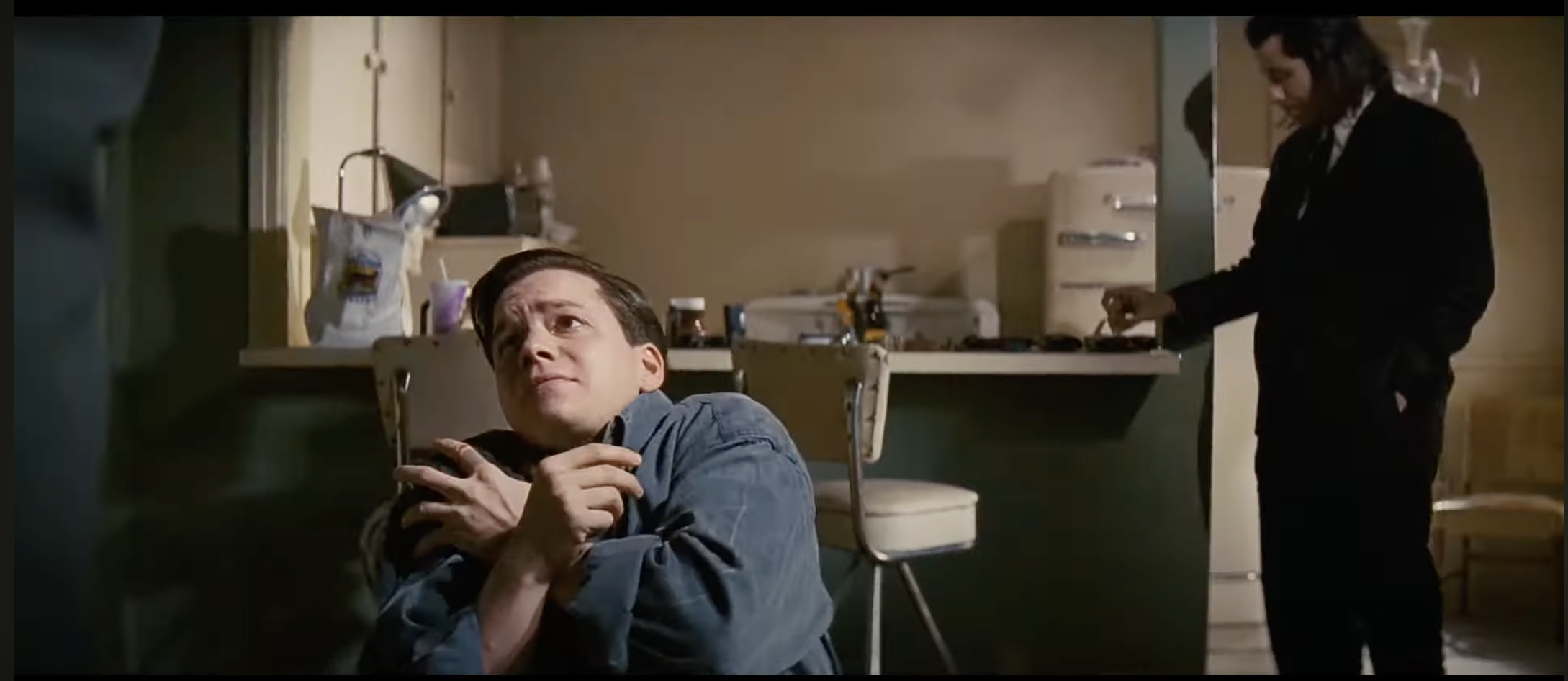 Captura de pantalla 2023-11-27 a la(s) 11.12.27.png