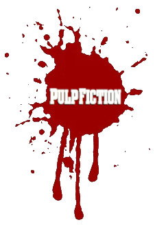 Company Help Center home page